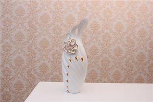 樹(shù)脂工藝品 凝固時(shí)光的藝術(shù)之美