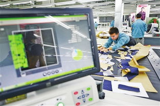 集聚新動(dòng)能，從“新”突破計(jì)算機(jī)編程