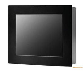 組態(tài)王工業(yè)平板電腦 高性能可編程工業(yè)組態(tài)設(shè)備的全面解析