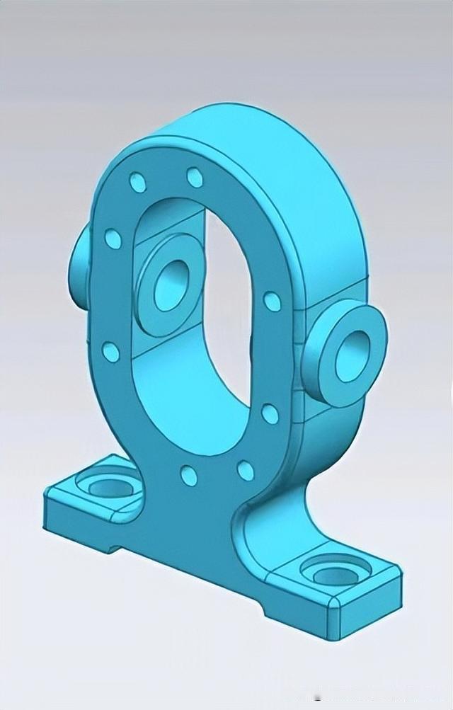 深圳大鵬新區(qū)CNC電腦鑼編程培訓熱潮 頂尖師資與前沿技術引領行業(yè)新風向