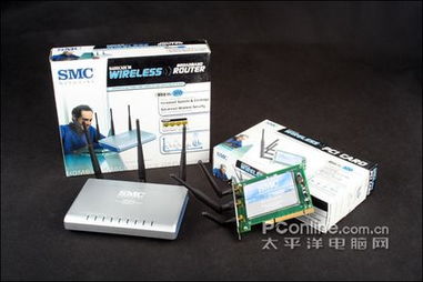 電子產品世界 創新與智能的未來