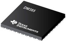 2013年度電子產(chǎn)品世界編輯推薦獎 科技創(chuàng)新的璀璨明珠