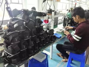 虛擬現(xiàn)實的沉浮 從高科技風(fēng)口到電子垃圾的警示