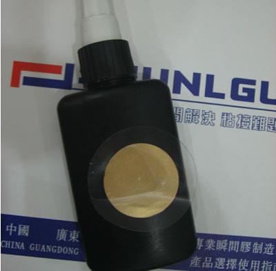 金屬銅片與塑料PET粘接 電子產(chǎn)品膠水選型指南與市場分析