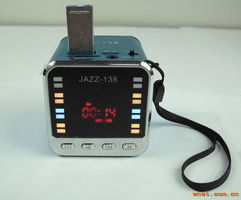 深圳市先科亮電子 創(chuàng)新科技，點(diǎn)亮未來——電子產(chǎn)品全覽